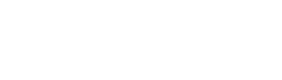 PRIZE PLATFORM